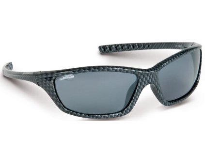 Shimano Polarizační brýle Eyewear Technium
