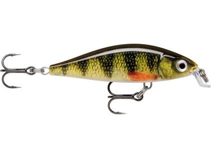 Rapala Wobler X- Light Minnow 05 PEL  5cm/4g