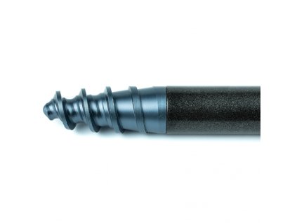 rvp 819b93710e