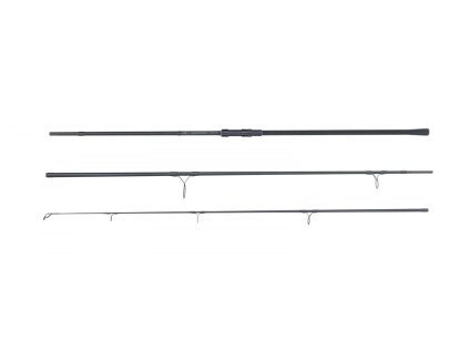 rvp a1208427a0