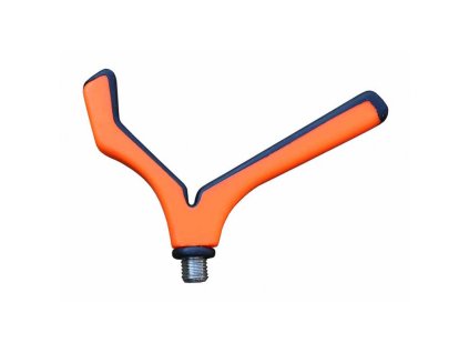 Suretti Rohatinka feeder oranžová (Varianta Suretti Rohatinka feeder oranžová)