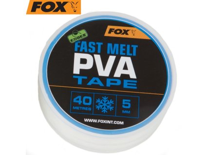 rvp e9d1faf996