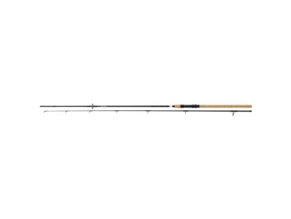 Daiwa Rybářský prut Ninja X Spin 2,40m 15-50g