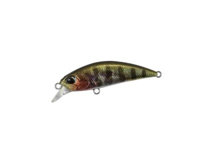 DUO International Wobler Prism Gill 45S - 4,5 cm 4 g