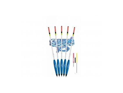rvp c360a95f6c