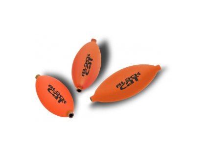 rvp 75f462e541