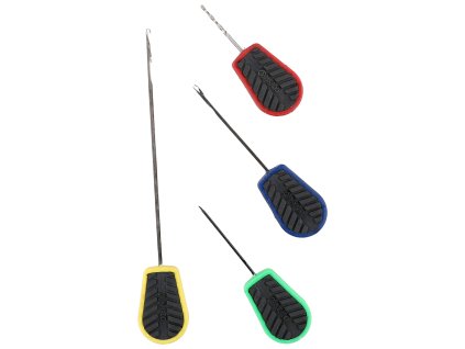 Mikado JEHLA - SADA BOILIES