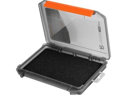 Rapture Organizér TEKBOX Tackle System Medium - FF