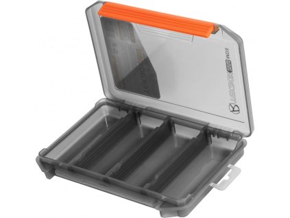 rvp c172f6ce60