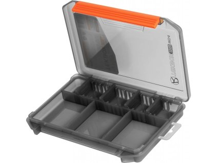 Rapture Organizér TEKBOX Tackle System Medium - D4