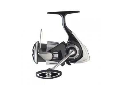 rvp 98185cc307