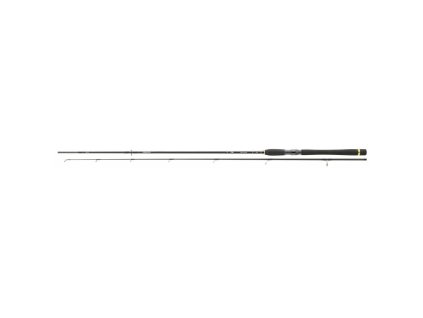 Daiwa Rybářský prut LEGALIS SPIN  2.40m 50-100g