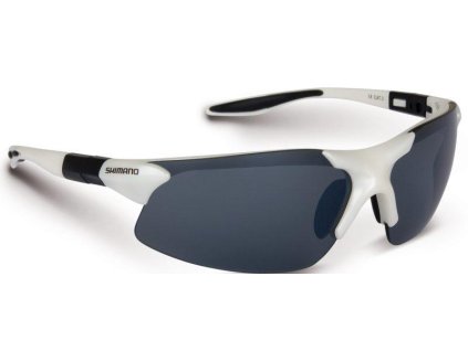Shimano Brýle Sunglasses Stradic