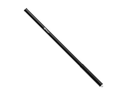 Fencl Podběráková tyč Max Carbon 65 cm