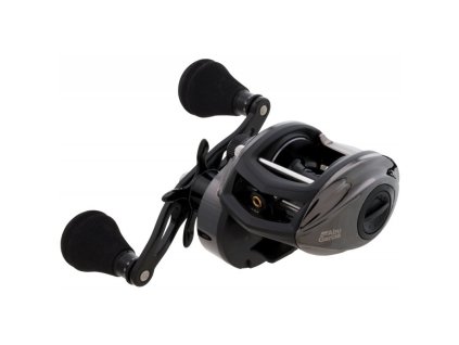 Abu Garcia Multiplikátor REVO 4 BEAST 41 LH