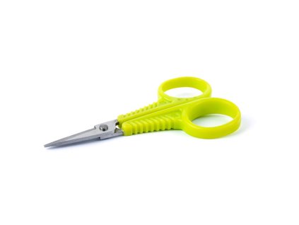 Fox Matrix Nůžky Braid Scissors