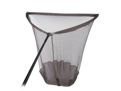 Shimano Rybářský podběrák TX-Plus Landing Net 42in 1,90m 2+2pc