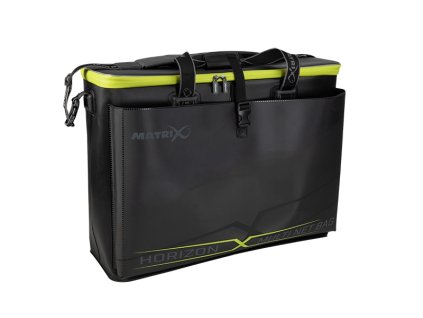 Fox Matrix Nepromokavý obal na vezírek Horizon X EVA Multi Net Bag Large