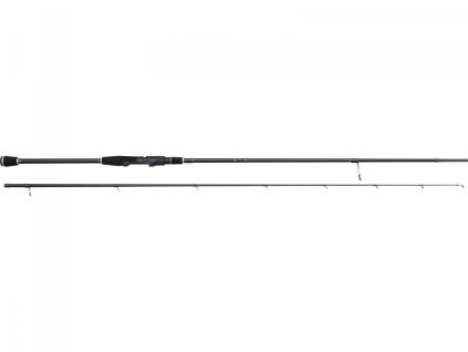 rvp ce108fcd89