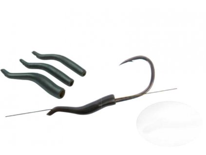 Carp Spirit Rovnátka Line Aligner