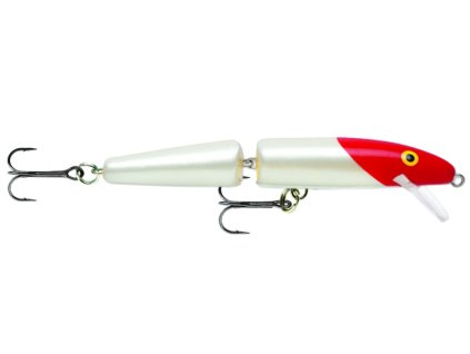 Rapala Jointed Floating 11 RH