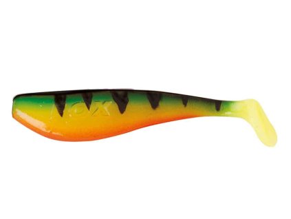 rvp 1e76138c00