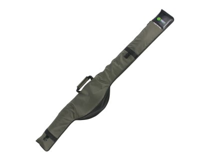 rvp a0f32f1103