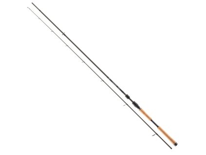 Daiwa Rybářský prut Caldia Jigger 2.70m 7-28g