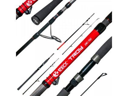 rvp 43f1553150