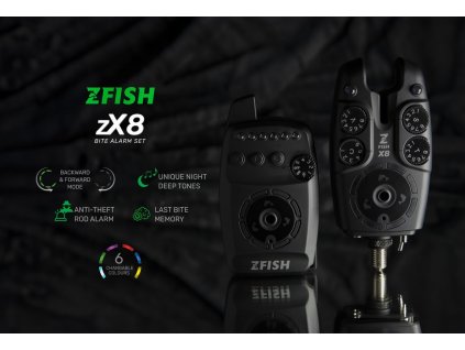 zfish hlasic bite alarm zx8 (1)
