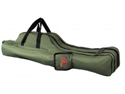 Zfish Pouzdro na Pruty Rod Holdall 2 Rods - 130cm