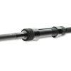 Daiwa Rybářský prut BLACK WIDOW EXTENSION CARP SPOD 3.00m 4.5lb