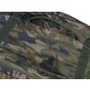 Prologic Podložka Element Com-Pact Sling Mat Camo