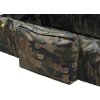 Prologic Podložka Element Com-Pact Sling Mat Camo