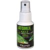 Traper Sprej Atomix Anýz 50ml (Varianta Traper Sprej Atomix Anýz 50ml)