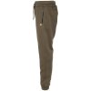 Prologic Tepláky Mirror Carp Joggers Ivy Green vel. L