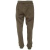 Prologic Tepláky Mirror Carp Joggers Ivy Green vel. L