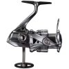 Shimano Rybářský naviják Twin Power FE 3000