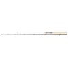 Daiwa Rybářský prut Ninja X Jigger 2.70m 8-35g
