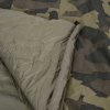 Avid Carp  Spací Pytel  Revolve Sleeping Bag  Standart