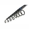 Shimano Rybářský prut STC Mini Tele Spinning  Fast 2,10m 7-21g 10pc