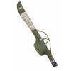 Mivardi Pouzdro na kaprové pruty CamoCODE (Varianta Mivardi Pouzdro na  kaprové pruty CamoCODE 205 - double)