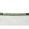 JRC Rybářský podběrák Cocoon Landing Net 42in 2 Piece - 106x106cm - 3dílný - 2,80cm