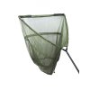 JRC Rybářský podběrák Cocoon Landing Net 42in 2 Piece - 106x106cm - 3dílný - 2,80cm