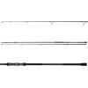 Daiwa Rybářský prut Emblem XT X45 Carp 3,6m 3,75lb