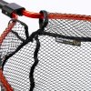 Savage Gear Podběrák EASY-FOLD NET S 51x46x40CM 61-90CM 2PC