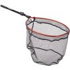 Savage Gear Podběrák EASY-FOLD NET S 51x46x40CM 61-90CM 2PC