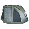 JRC Bivak Defender II Bivvy 2 Man