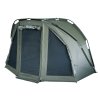 JRC Bivak Defender II Bivvy 2 Man