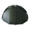 JRC Bivak Defender II Bivvy 2 Man
